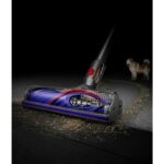 41ddz2yokel. ac us800 .jpg