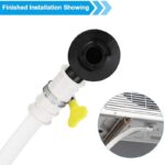 41ddb 71q2l. ac us800 1