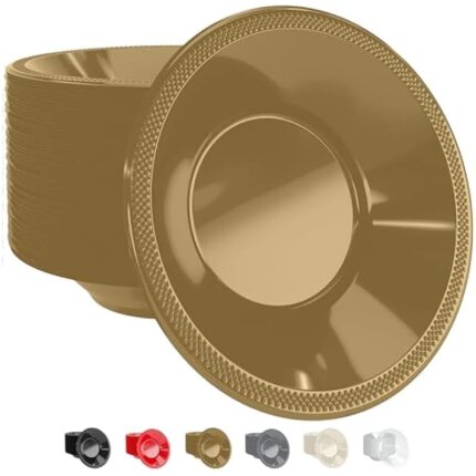 41ddvysmqul. ac us800 .jpg