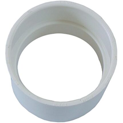 41de5vuinhl. ac us800 .jpg