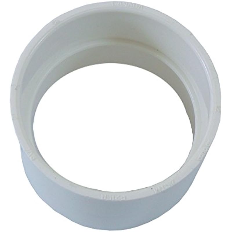 41de5vuinhl. ac us800 .jpg