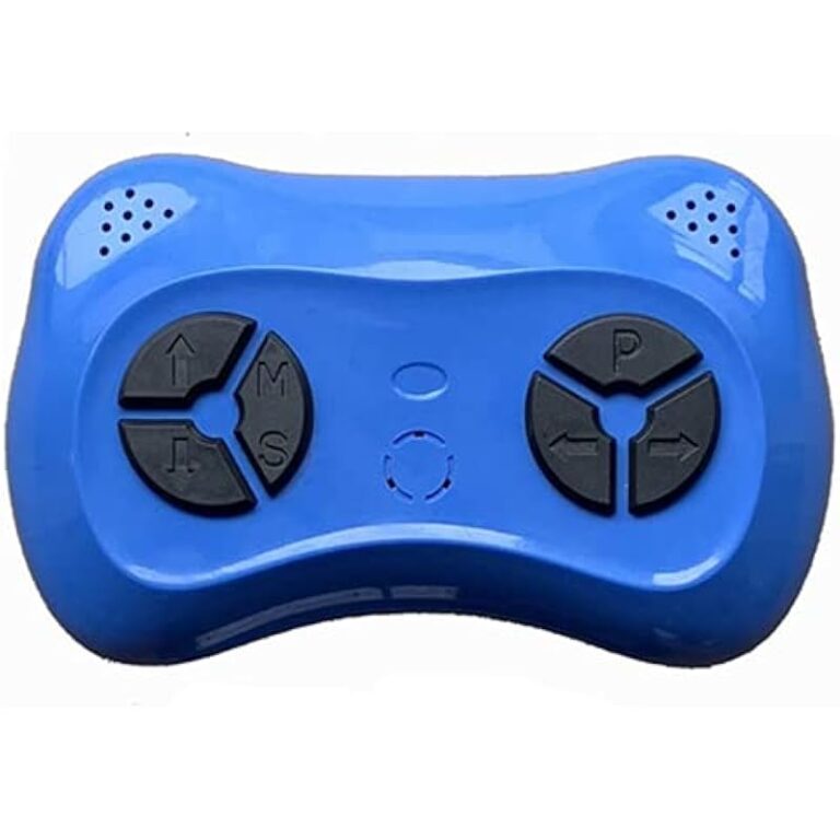 41de8jk4tjl. ac us800 .jpg