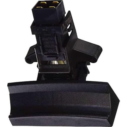 41dene afl. ac us800 .jpg