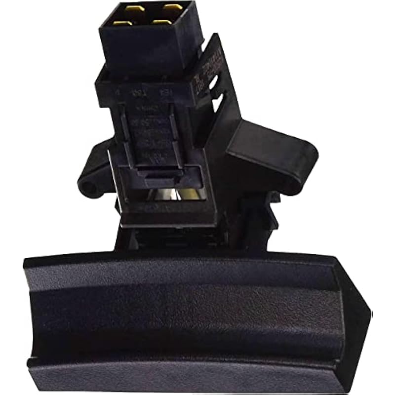 41dene afl. ac us800 .jpg