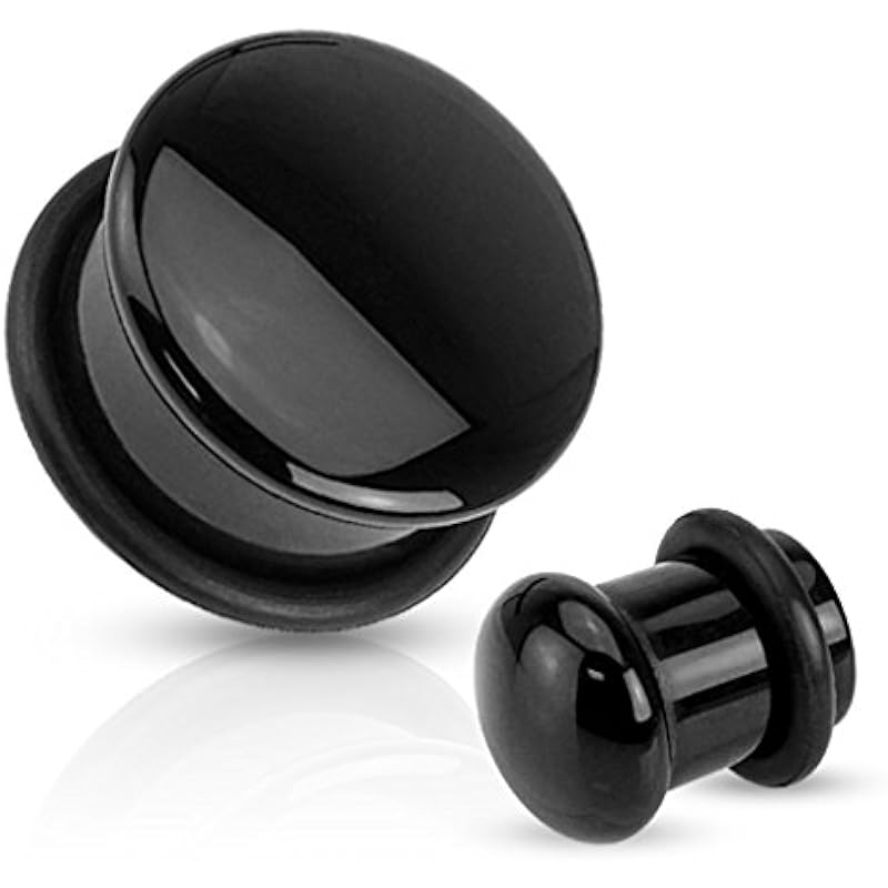 41defrufeal. ac us800 .jpg