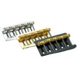 41deiypm9el. ac us800 .jpg