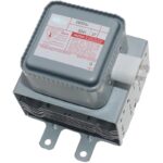 41dej04ogdl. ac us800 .jpg