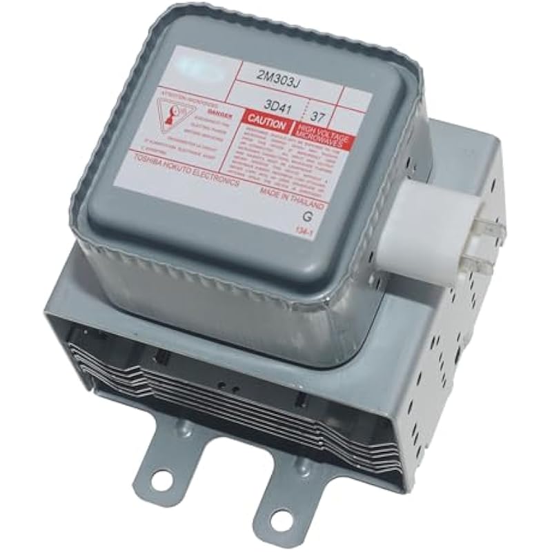 41dej04ogdl. ac us800 .jpg