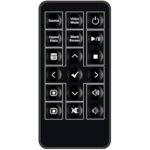 41dffmng7hl. ac us800 .jpg