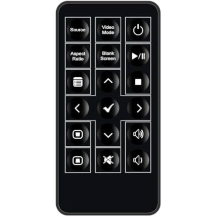 41dffmng7hl. ac us800 .jpg