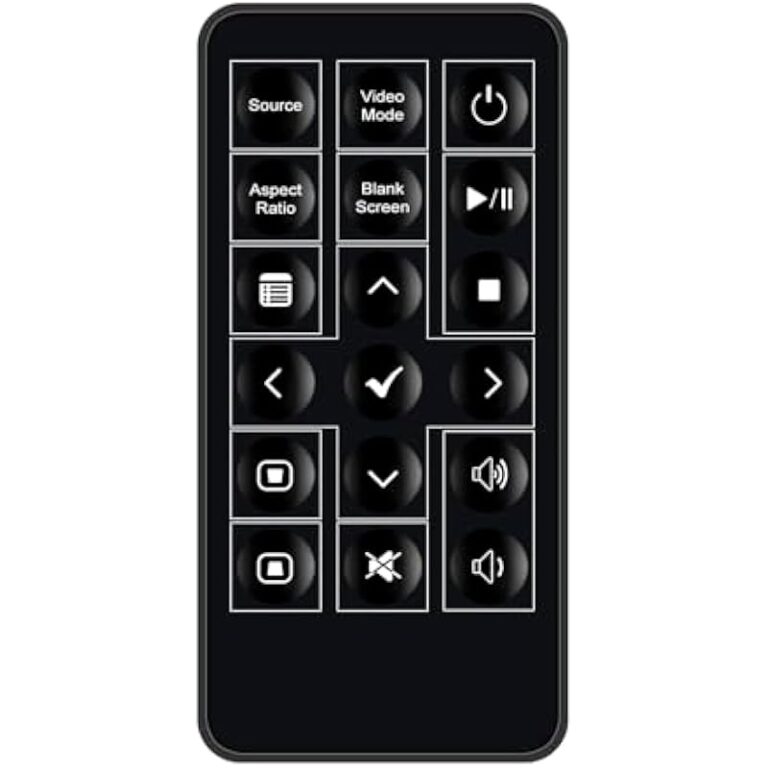 41dffmng7hl. ac us800 .jpg