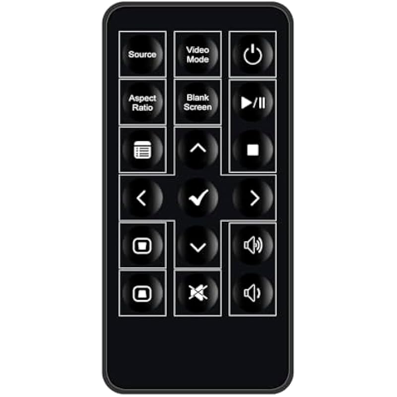 41dffmng7hl. ac us800 .jpg