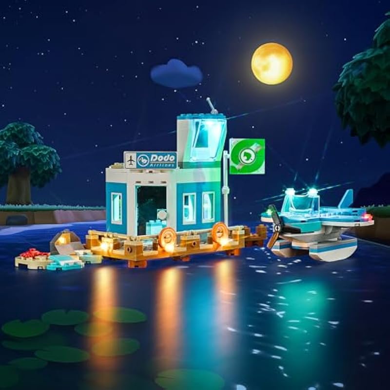 41dfhcjvekl. ac us800 .jpg