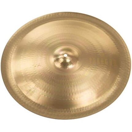 41dg22zxqil. ac us800 .jpg