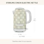 41dg7pxcrol. ac us800 .jpg