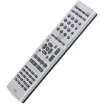 41dgfsjufll. ac us800 .jpg