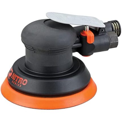 41dgv0zderl. ac us800 .jpg