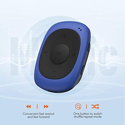 41dgnoefsvl. ac us800 .jpg