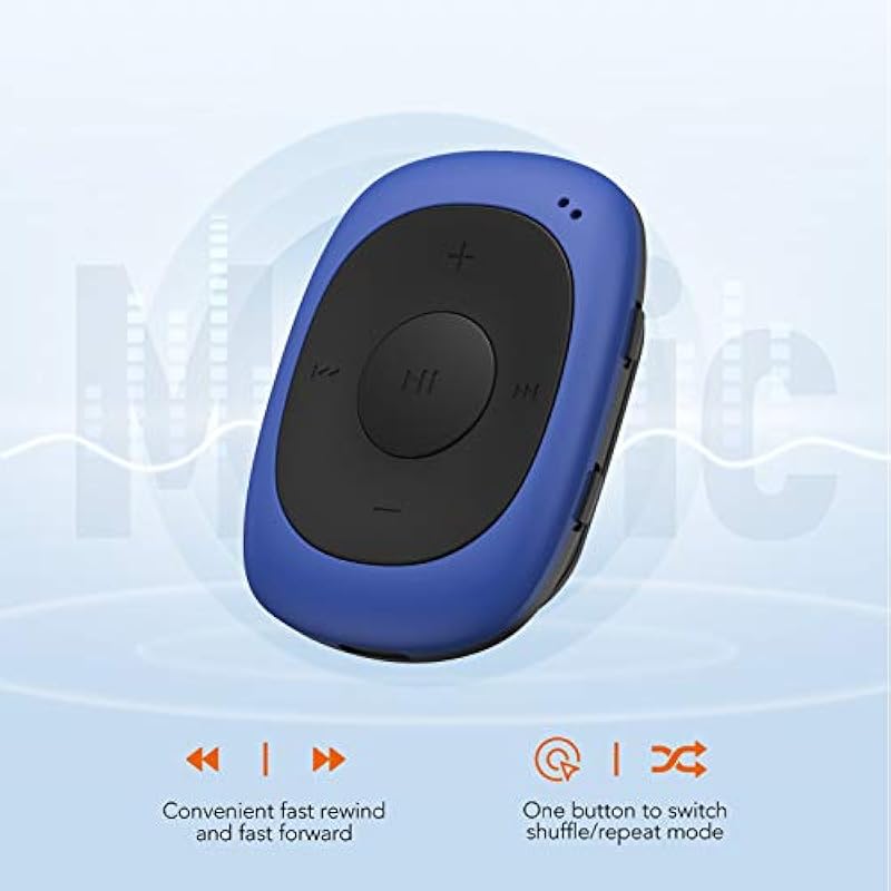 41dgnoefsvl. ac us800 .jpg