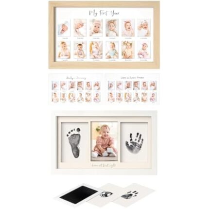 41dhgbk8l. ac us800 .jpg