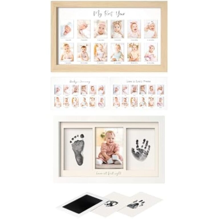 41dhgbk8l. ac us800 .jpg