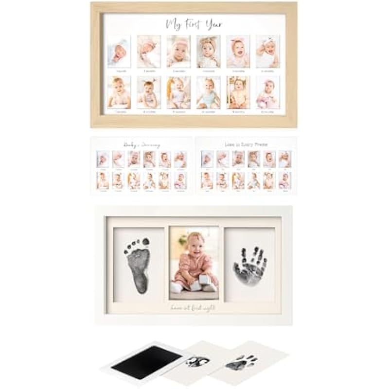 41dhgbk8l. ac us800 .jpg