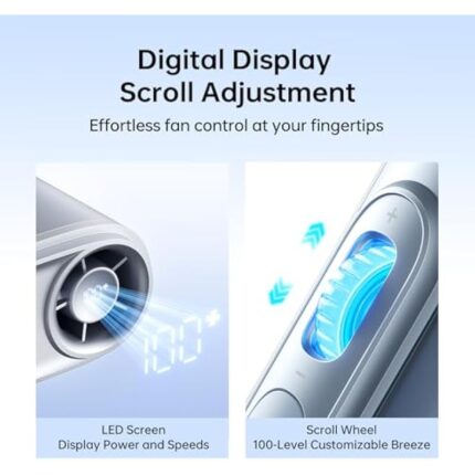 41di3nwydul. ac us800 .jpg