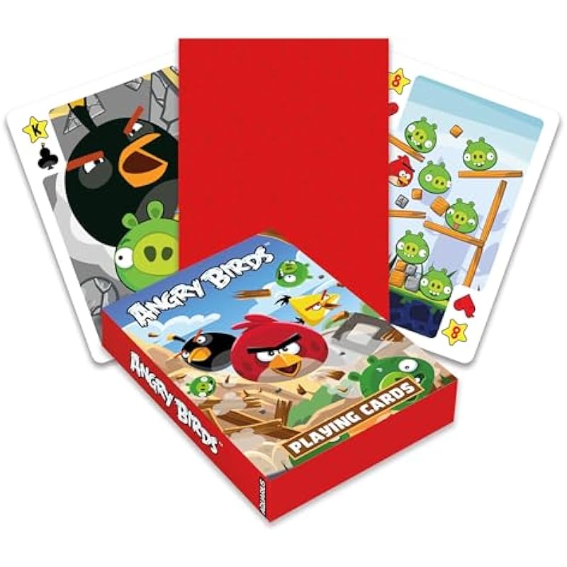 41diiyufnl. ac us800 .jpg