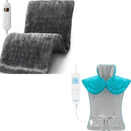 41dila2oo2l. ac us800 .jpg