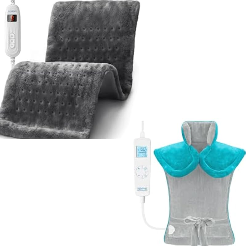 41dila2oo2l. ac us800 .jpg