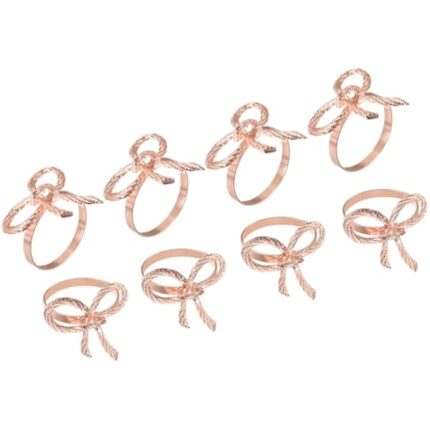 41dixzqwyl. ac us800 .jpg