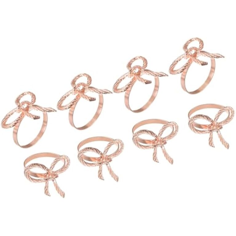 41dixzqwyl. ac us800 .jpg