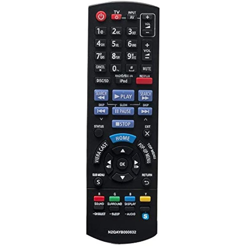 41dj1c0eznl. ac us800 .jpg