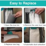 41dja4zeaml. ac us800 .jpg