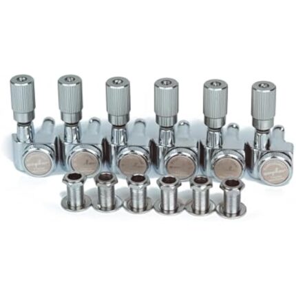 41djpyr9h l. ac us800 .jpg