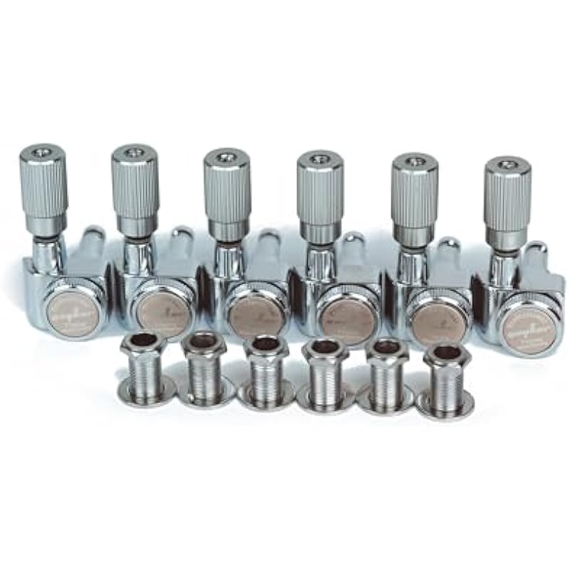 41djpyr9h l. ac us800 .jpg