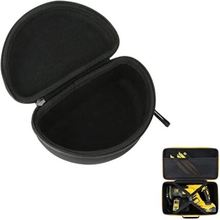 41djvycpgql. ac us800 .jpg