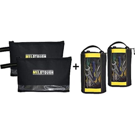 41djelslews. ac us800 .jpg