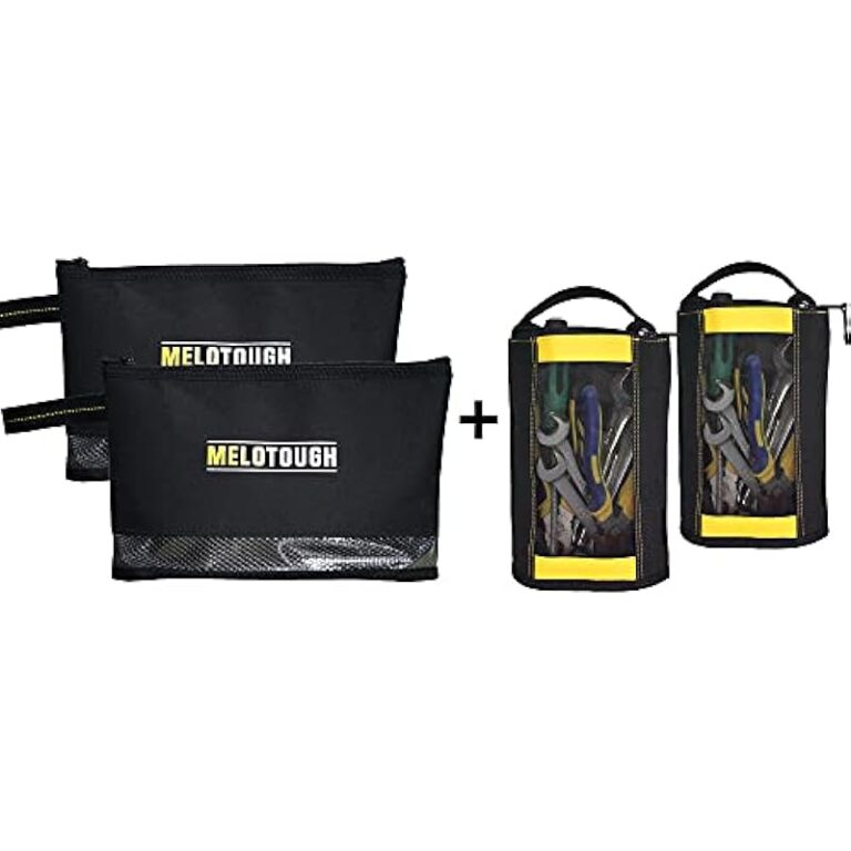 41djelslews. ac us800 .jpg