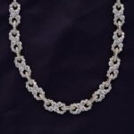 41djhol3vvl. ac us800 .jpg