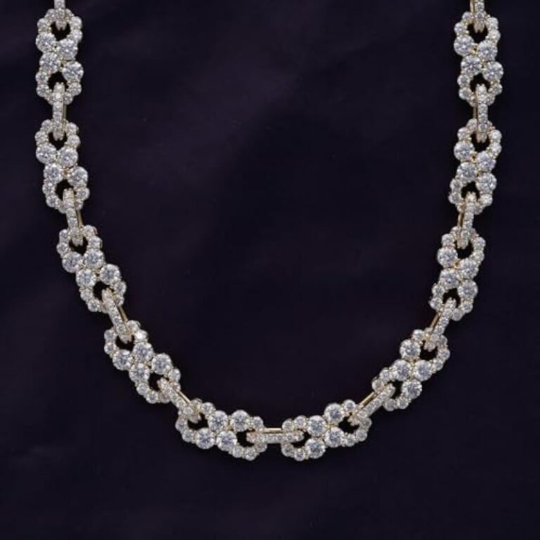 41djhol3vvl. ac us800 .jpg