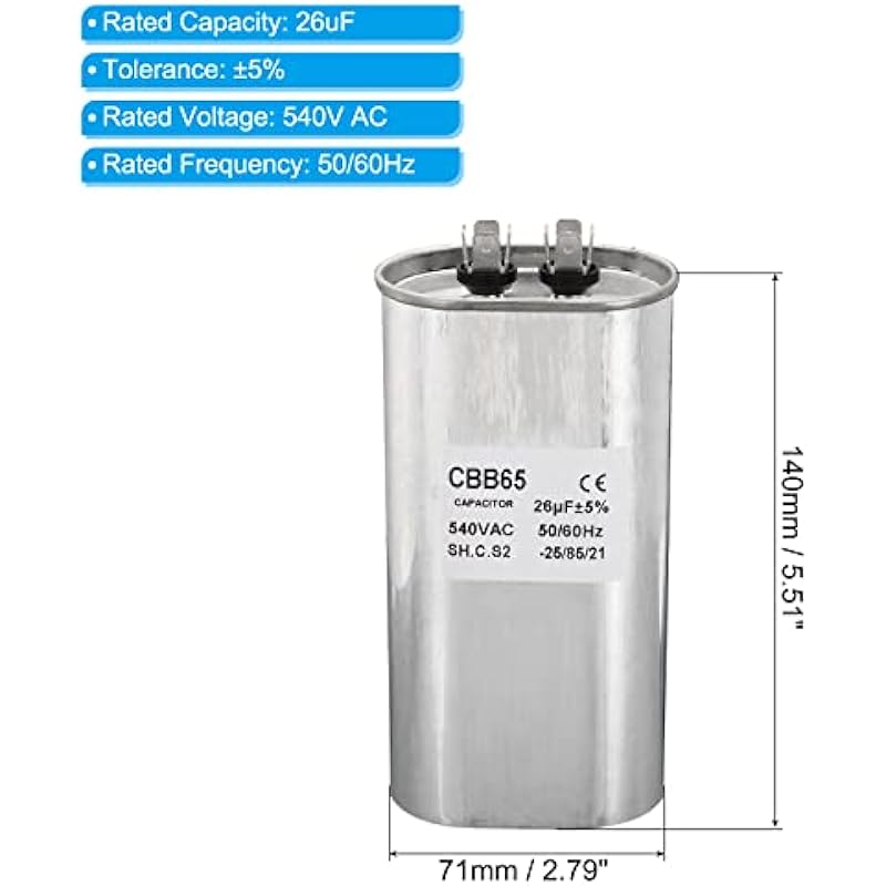 41djl2ktkdl. ac us800 1