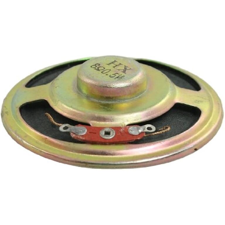 41djx1xgowl. ac us800 .jpg