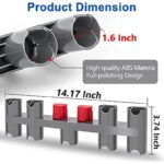 41dk8kitj8l. ac us800 .jpg