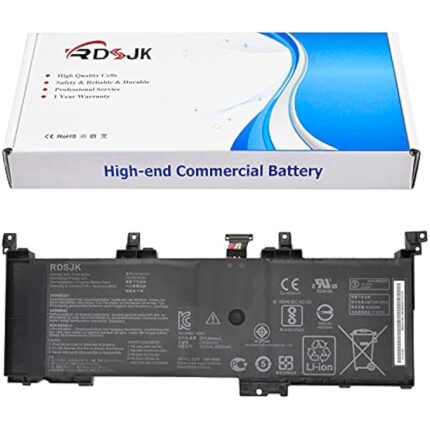 41dkxjsfftl. ac us800 .jpg