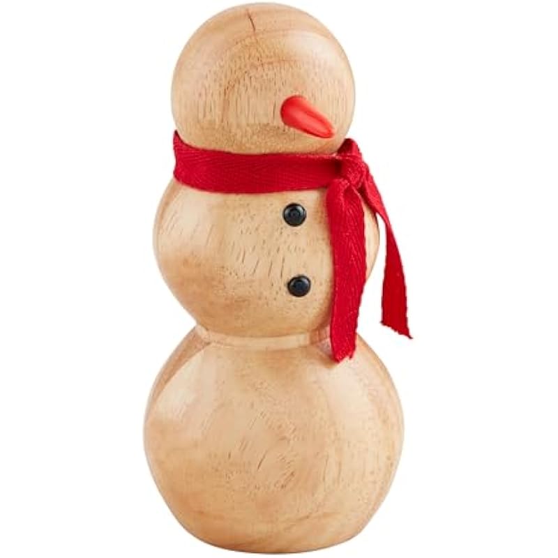 41dl6cokdwl. ac us800 .jpg