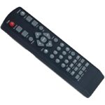 41dlcdxakgl. ac us800 .jpg