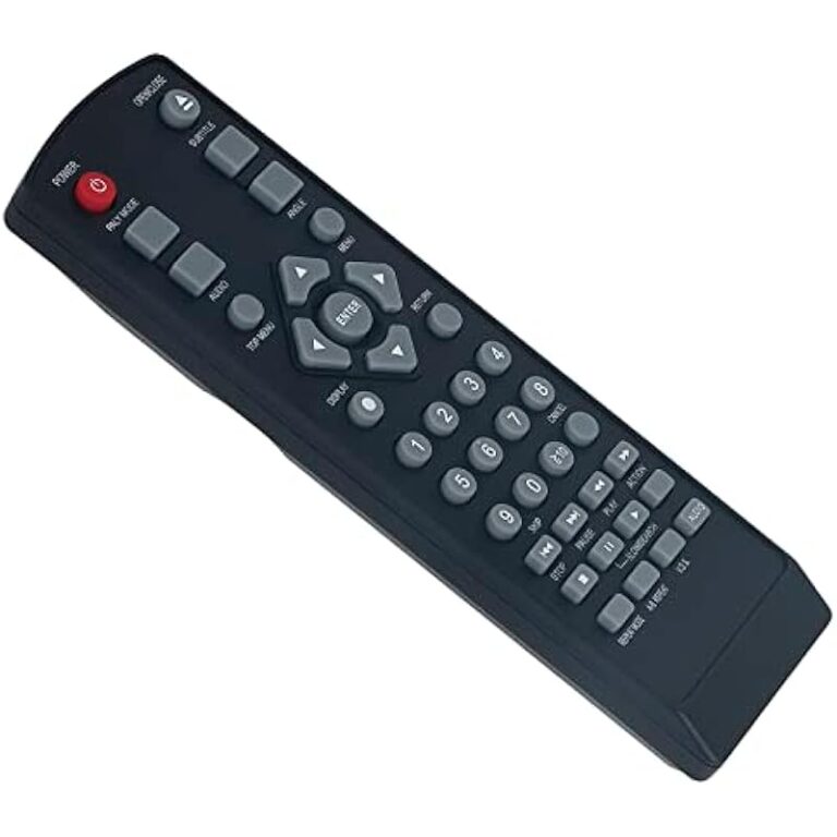 41dlcdxakgl. ac us800 .jpg