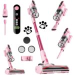 41dlbhvxxfl. ac us800 .jpg