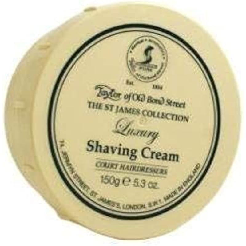 41dlnig 7ml. ac us800 .jpg